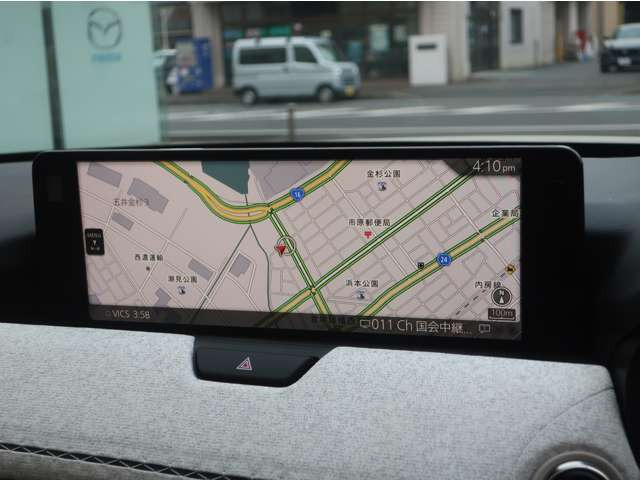 CX-602.5 PHEV プレミアムモダン 4WD