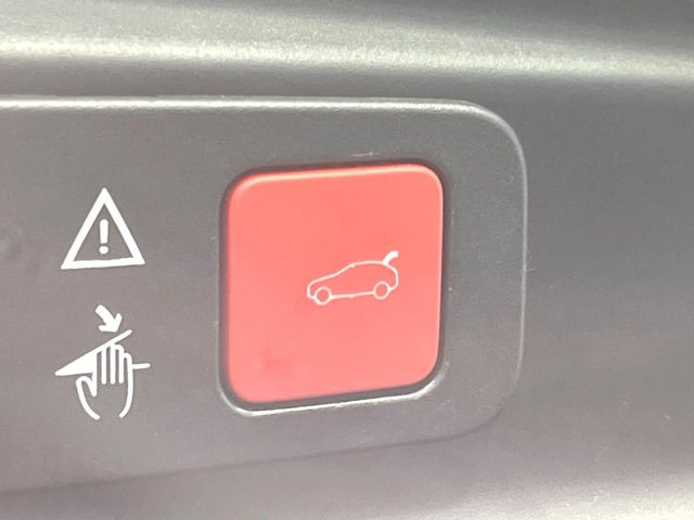 ���d�����A�Q�[�g:�����^�b�`�Ń��A�Q�[�g�̊J���ł��A�ו��Ȃǂŗ��肪�ǂ����Ă����Ԃł��ȒP�ɊJ���ł���֗��@�\�ł��B