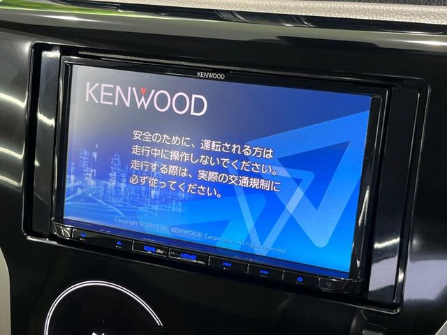 �y�i�r�Q�[�V�����z�g���₷���i�r�ŖړI�n�܂ł�������ē����Ă���܂��B�e��I�[�f�B�I�Đ��@�\���[�����Ă���A���Ԃ̉^�]������Ɋy�����Ȃ�܂�!!