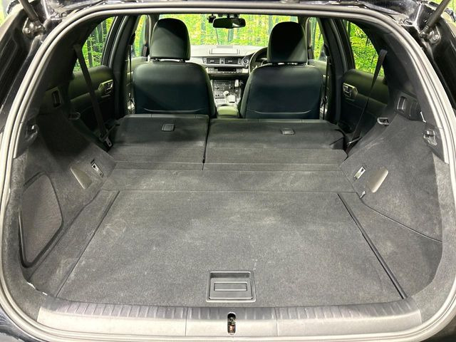 ��Ȃ��i�[����ƁA���ꂾ���̍L����!�V�[���ɍ��킹���V�[�g�A�����W�ŁA�傫�ȉו����ςނ��Ƃ��o���܂���