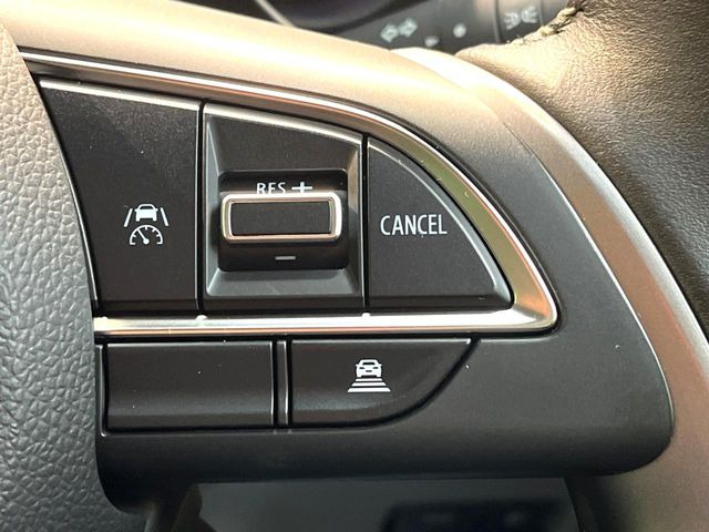 �y�A�_�v�e�B�u�N���[�Y�R���g���[���z�������H�ł̒��������s���y��!!�����ő��x��ۂN���[�Y�R���g���[�����A�Փˌy���V�X�e���ƘA�g���A�O���̎ԗ������m���ĎԊԂ�ۂ悤�ɑ��x���߂��Ă���܂�!!