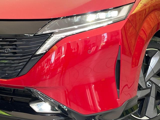 �yLED�w�b�h���C�g�z���V����ԑ��s�����ǍD�Ȏ��E���m�ۂ����S���ĉ^�]�ł��鍂�P�xLED�w�b�h���C�g�𑕔�!�_�����x�������A����d�͂��}�����Ă��܂��B