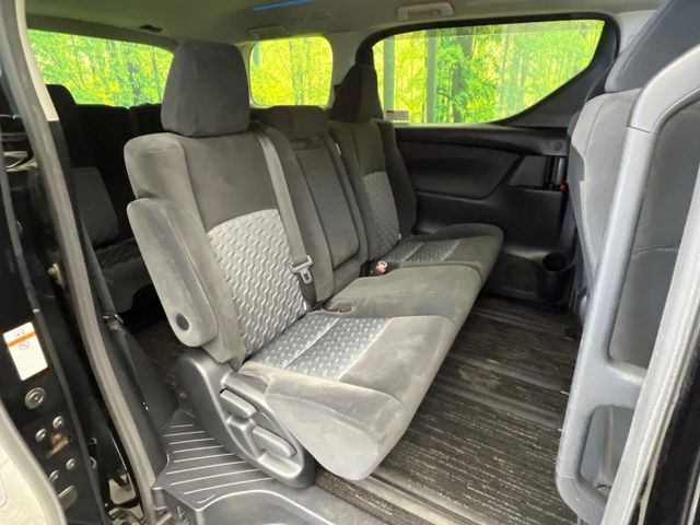 �㕔���Ȃ��C�ɂȂ�悤�ȃL�Y�E�����ւ��蓙�A�傫�ȃ_���[�W�͂Ȃ��A�ǍD�ȏ�Ԃł��B