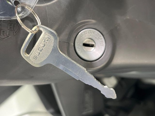 ���Ђł́A�S�ԁw�C�����Ȃ��x�̂��Ԃ̂ݎ�舵���Ă���܂��B��C�o�C���[�ɂ�錵�I�����d����̌�A���Ɍ�̎ԗ��`�F�b�N���s���A�l�N�X�e�[�W���F�肵�����i���Ȓ��ÎԂ����񋟂��Ă���܂��B