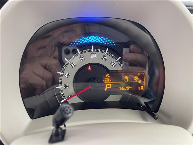 ワゴンRスマイルハイブリッド(HYBRID) S