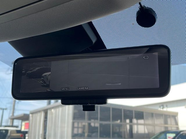 �y�C���e���W�F���g���[���~���[�z��Ȃ̑傫�ȉו��⓯��҂Ō�����m�F���Â炢���ł����S!�J�������B�e�����ԗ�����̉f�������[���~���[���ɕ\���B�N���A�Ȏ��E�ŏ󋵂̊m�F���\�ł�!