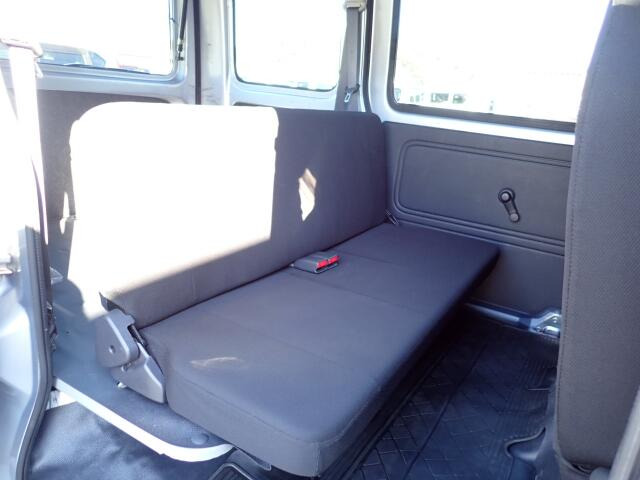 �����V�[�g�ɂȂ�܂��B���Ђ����X�����A��Ԃ����m�F���������B