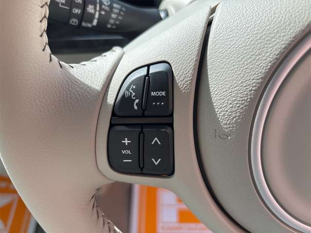 アルトラパンLC ハイブリッド X