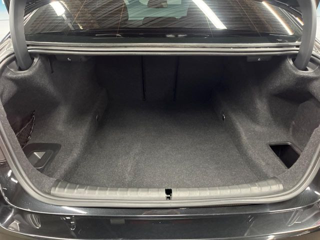 ���g�����N���[��:����L������e�X�y�[�X!���ꂾ���̍L��������΂��������⃌�W���[�Ȃǂɂ��œK�ł�!�g�p�������Ȃ����ꂢ�ȏ�Ԃ��ێ����Ă���܂��B