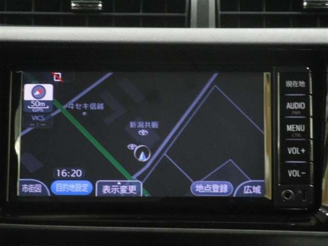 アクア1.5 S スタイルブラック