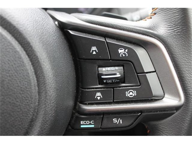 ���Ǝҗl�ւ̔̔��͂��f�肳���Ă��������܂��B �Ԍ������ԗ��̏ꍇ�́A�Ԍ����擾�������x�������z�ŕ\�����Ă���܂��B