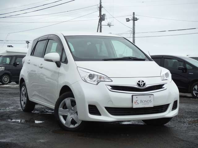 ���Ђ̓}�C�J�[���[���̎�舵�����������܂��̂ł��C�y�ɂ��\���t�����������B