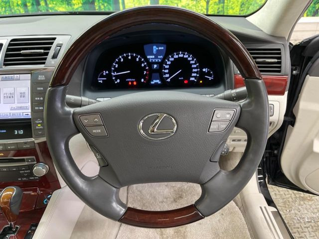 �y�E�b�h�R���r�X�e�A�����O�z����������ؖڒ��p�[�c���̗p������ɗǂ�����ރR���r�n���h���B�^�]�ȉ��̕��͋C����C�ɍ��؂ɂȂ�܂�!