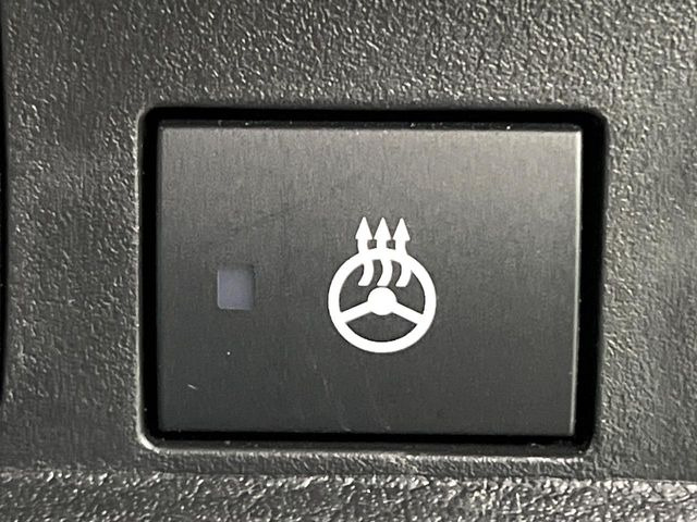 �y�X�e�A�����O�q�[�^�[�z�~��ɗ₽���Ȃ�₷���v�����X�e�A�����O���A�X�C�b�`��őf�����K����!�G�A�R�������������܂��Ă����̂ŁA�������̉^�]�����K�ɂȂ�܂��ˁ�