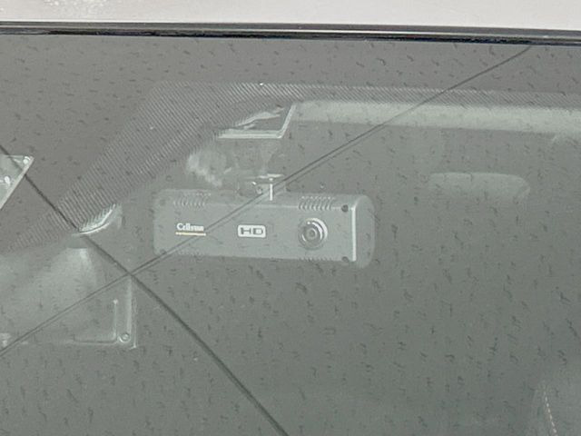 �y�h���C�u���R�[�_�[�z�h���C�u���R�[�_�[����!���s���͂������A������^�]�⎖�̂ɑ��������ہA�f���ŋL�^���A����̃��X�N�ɔ����܂��B���L�^�pSD�J�[�h�͂��q�l�����g�ł��������������K�v������܂��B