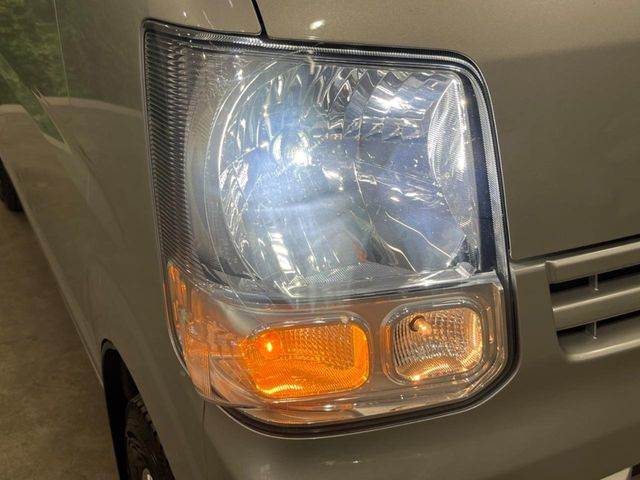 ��Ԃ�r�V���ɂ��ǍD�Ȏ��E�ň��S�ȑ��s������]�������ɂ́y���P�xLED�w�b�h���C�g�z�̎�t����������!�����̂��q�l�ɂ��D�]���������Ă���܂���