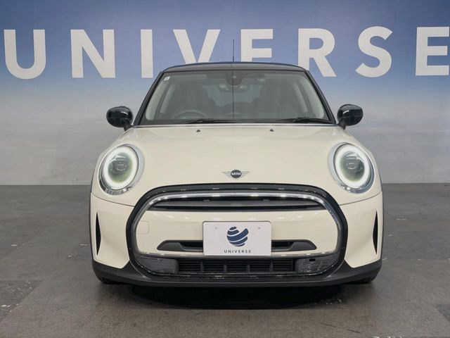 �������̒ʂ��Y��ȏ�Ԃ��ێ����Ă��邨�Ԃł����A�����ȃL�Y�̏󋵂⑼�̉ӏ��̂��ʐ^��������ł��܂��B�������̕��ł����S���Ă���������������l�A���q�l�̂���]�ɉ����ďo������育�Ή������Ă��������܂��B