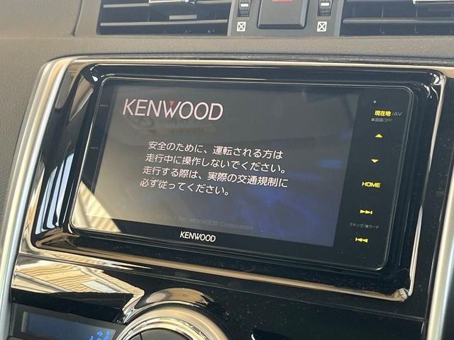 �y�t���Z�OTV�t�i�r�Q�[�V�����z�g���₷���i�r�ŖړI�n�܂ł�������ē����Ă���܂��B�e��I�[�f�B�I�Đ��@�\���[�����Ă���A���Ԃ̉^�]������Ɋy�����Ȃ�܂�!!