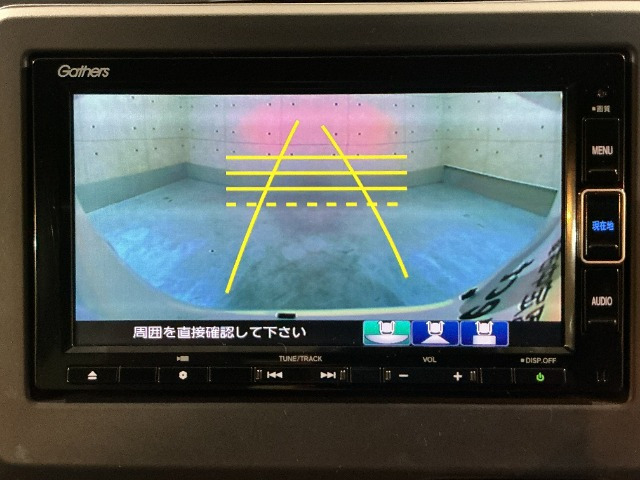 N-ONEオリジナル スタイルプラス アーバン