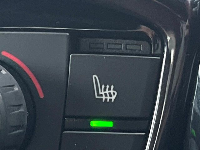 �y�V�[�g�q�[�^�[�z�������ɏd�󂷂�V�[�g�q�[�^�[!�G�A�R����葁�����܂��Ă����̂Ŋ�����̐l�����S�ł��ˁ�G�A�R���̉����͊������邩����A�Ƃ������ɂ����������߂ł��B