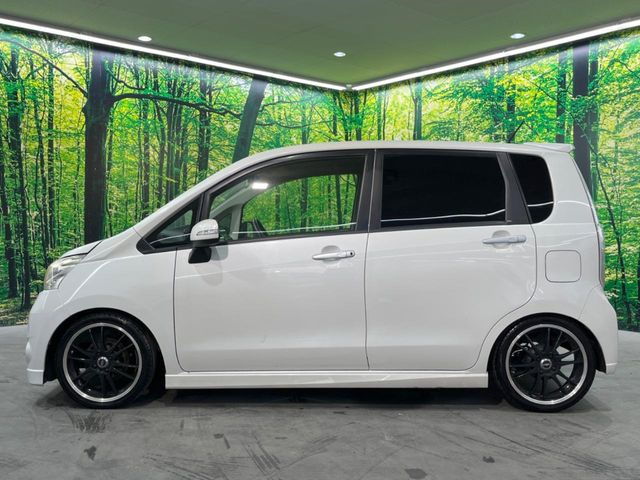 �����ւ̂��[�Ԃ������Ă���܂��B�ꕔ�n��������A�S�������[�ԉ\�ł��̂ł��C�y�ɂ����k����������