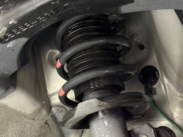 ���Ԃ����S���Ă���肢�������ׂɂ́A�����̒���_�����������܂���B�T�[�r�X�T�|�[�g(�L���ۏ�)�ł͖����_�������񋟂��Ă���A���S�̃J�[���C�t�����߂�������������T�|�[�g�̐��������Ă��܂��B