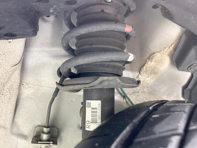 ���Ԃ����S���Ă���肢�������ׂɂ́A�����̒���_�����������܂���B�T�[�r�X�T�|�[�g(�L���ۏ�)�ł͖����_�������񋟂��Ă���A���S�̃J�[���C�t�����߂�������������T�|�[�g�̐��������Ă��܂��B