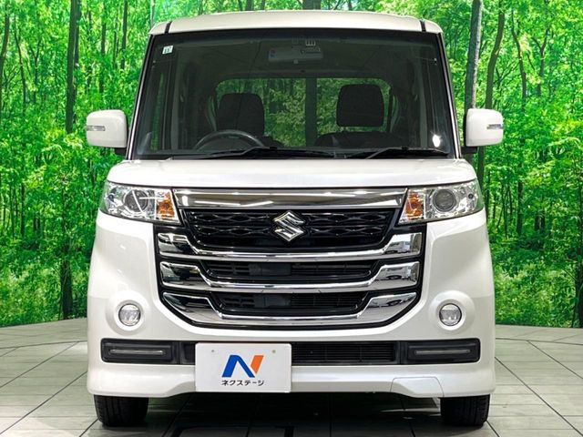 ���Ђł́A�S�ԁw�C�����Ȃ��x�̂��Ԃ̂ݎ�舵���Ă���܂��B��C�o�C���[�ɂ�錵�I�����d����̌�A���Ɍ�̎ԗ��`�F�b�N���s���A�l�N�X�e�[�W���F�肵�����i���Ȓ��ÎԂ����񋟂��Ă���܂��B