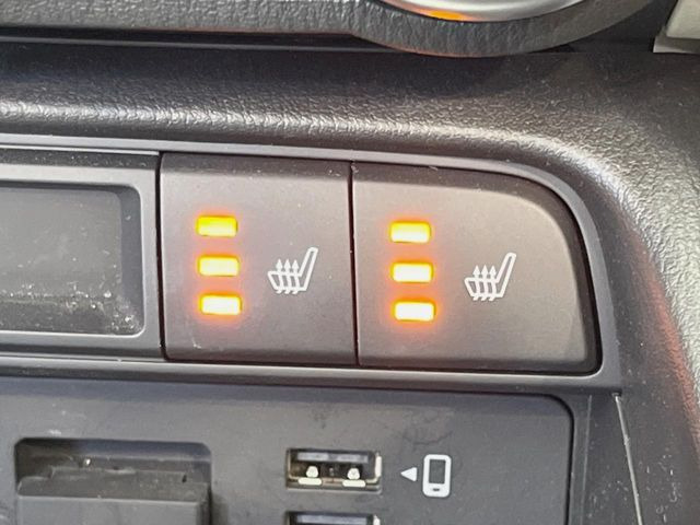 �y�V�[�g�q�[�^�[�z�������ɏd�󂷂�V�[�g�q�[�^�[!�G�A�R����葁�����܂��Ă����̂Ŋ�����̐l�����S�ł��ˁ�G�A�R���̉����͊������邩����A�Ƃ������ɂ����������߂ł��B