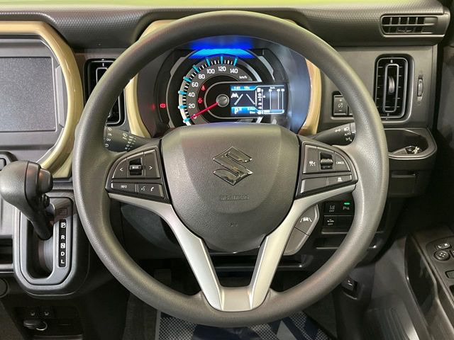 �y�X�e�A�����O�X�C�b�`�z�^�]���A�O������ڐ������炷���ƂȂ��A�I�[�f�B�I���̑��삪�\�ȕ֗��@�\!���S&���K�ȃh���C�u�����o���Ă���܂���