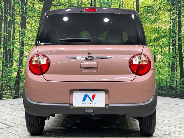 ���S�̍Œ�10�N�E���s�������ۏ�(�L��)�����p�ӁB�ۏؓ��e���[���͂������A�����_��&�I�C��������A�N�����x�̑S���E24���ԃ��[�h�T�[�r�X���t�т���Ă���܂��̂ł����S�������B