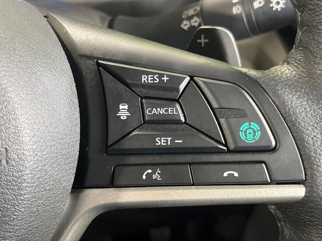 �y�}�C�p�C���b�g�z�������H�ł̒��������s���y��!!�a�؎��Ə��񑖍s�̃V�[���ŁA�A�N�Z���E�u���[�L�E�X�e�A�����O�������Ő��䂵�A�������^�]�̕��S���y�����Ă���܂���