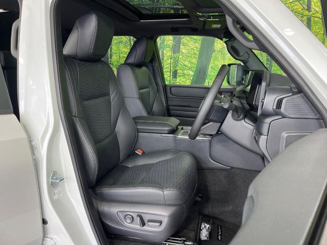 �y���U�[�V�[�g�z�������ƍ���S�n�𗼗������l�C�̃V�[�g���w�ʁE���ʂ̃t�@�u���b�N�f�ނ́A�ʋC���̗ǂ��⊊��ɂ����ɗD��Ă��܂��B�C���╞���ɍ��E���ꂸ���K�ɂ���肢�������܂��B