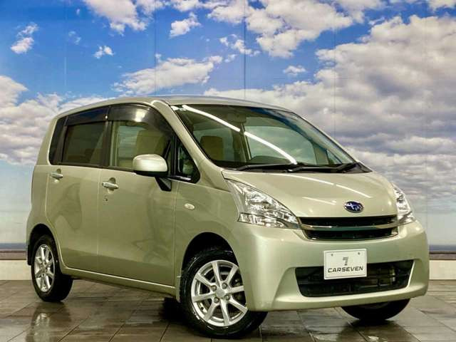 �y���S�̎����ԕی��z���Ԃ̂���ăT�|�[�g�͂������̎�!�[�Ԍ�����S�����J�[���C�t�����߂���������l�ɓ��X�X�^�b�t�͎����ԕی��̂����k�ɂ����������܂�!�悸�͎����ԕی��،������p�ӂ��������B