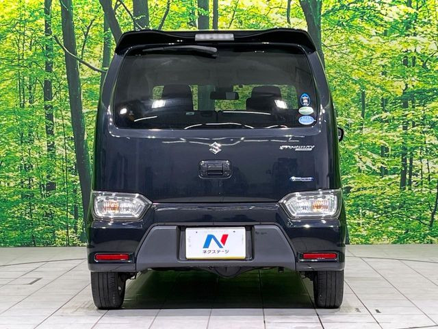 ���S�̍Œ�10�N�E���s�������ۏ�(�L��)�����p�ӁB�ۏؓ��e���[���͂������A�����_��&�I�C��������A�N�����x�̑S���E24���ԃ��[�h�T�[�r�X���t�т���Ă���܂��̂ł����S�������B