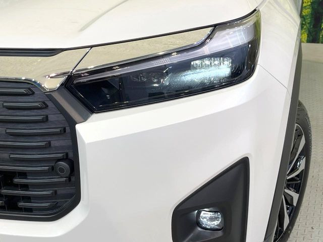 �yLED�w�b�h���C�g�z���V����ԑ��s�����ǍD�Ȏ��E���m�ۂ����S���ĉ^�]�ł��鍂�P�xLED�w�b�h���C�g�𑕔�!�_�����x�������A����d�͂��}�����Ă��܂��B