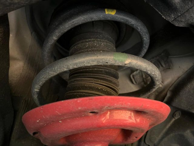 ���Ԃ����S���Ă���肢�������ׂɂ́A�����̒���_�����������܂���B�T�[�r�X�T�|�[�g(�L���ۏ�)�ł͖����_�������񋟂��Ă���A���S�̃J�[���C�t�����߂�������������T�|�[�g�̐��������Ă��܂��B