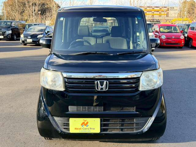 ���X�݌ɂ͊O���A�����N���[�j���O��ɓW�����A�����Ď��̏C�����̗L���A���[�^�[��������̗L������O�ҋ@�ւɂ�錟����S����{���Ă���܂��B�Ԍ��A�����A����h�������ЂőΉ��ł��܂��̂ł����S���������B