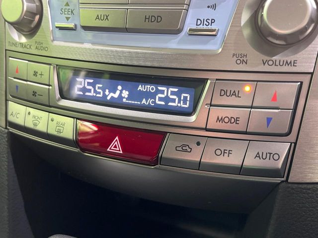 �y���E�Ɨ��^�t���I�[�g�G�A�R���z�^�]�ȂƏ���Ȃł��ꂼ�ꂨ�D�݂̉��x�ɐݒ�\�B����҂ɂ��z�������A���K�ȋ󒲂����͂��v���܂��B