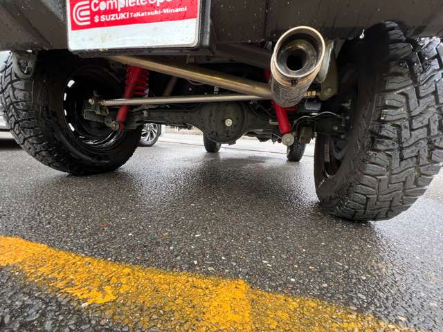 ���z�p�[�c�����t�J�X�^���W���j�[���ɂ����������i��1����肨���߂Ƀ��t�gUP /TOYOOP�J���g���[�z���C�g���^�[&�A���~/���e�������b�h�����V���b�N&�X�v�����O/�}�t���[/�I�[�o�[�t�F���_�[/�i�rTV�o�b�N�J����