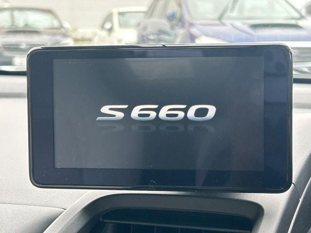 �y�Z���^�[�f�B�X�v���C�z���F���������Z���^�[�f�B�X�v���C�𑕔������쐫���ǍD�Œ����I�ȃ\�[�X�I�����\�ł��B