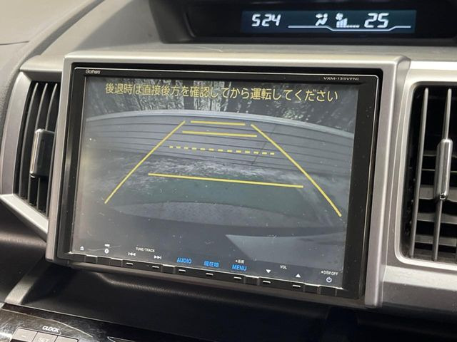 �y�o�b�N�J�����z���Ԏ��Ɍ�������A���^�C���f���Ŋm�F�ł��܂��B��^���Ǝ{�݂◧�̒��ԏ�ł̒��Ԏ���A��Ԃ̃o�b�N���ɑ劈��!�^�]�X�L���Ɋւ�炸�A����K�{�ƂȂ��������̂ЂƂł�!