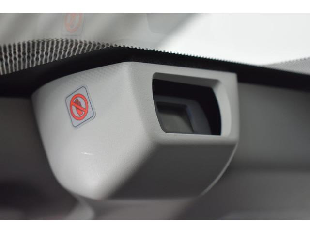 インプレッサスポーツ2.0 e-L アイサイト 4WD