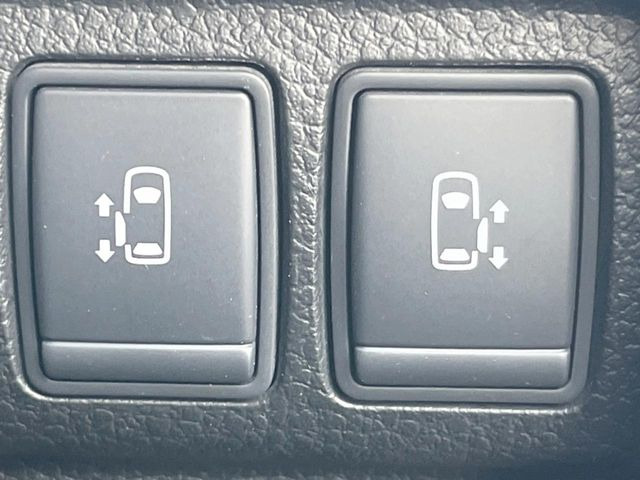 �y�����p���[�X���C�h�h�A�z�X�}�[�g�L�[��^�]�Ȃ̃X�C�b�`�Ō�ȗ����X���C�h�h�A�̊J���\���d��������͂����ăh�A���J����K�v�������A�����Ȃ��q�l�ł��ȒP�ɊJ���߂ł����K�ł���