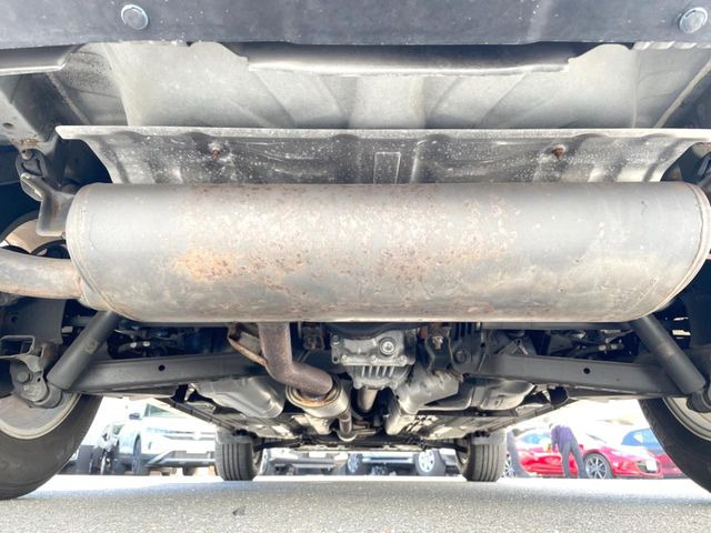 ����肪���ꂢ�Ȃ����ɁA�h�K���H�̎{�H���I�X�X���B�~��n��͂������A���ݕ��ɂ��Z���̕���A��Ń}�����E�E�B���^�[�X�|�[�c���������ɑ�ύD�]���������Ă���܂��B