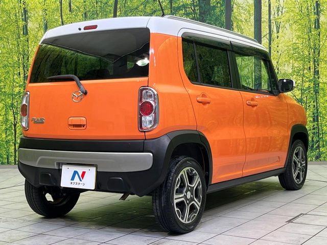 ���S���̃l�N�X�e�[�W���炨���񂹂��\��!�����̓X�܂ɓW�����Ă���N���}���C�ɂȂ�ꍇ���A�Ŋ��̓X�܂ł��������������Ƃ��\�ł�!���񎄂����ɗv�]������������������!���ʓr��p