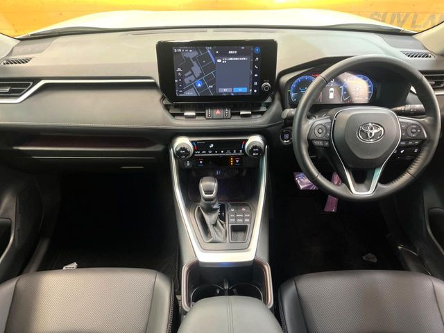 グループ総在庫数約30,000台!!全国の系列店からメーカー・車種問わずご紹介出来るので、あなたにピッタリのお車が見つかるはずです♪まずはお問い合わせ下さい☆