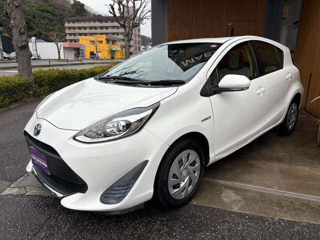 �d���i�[�~���[������