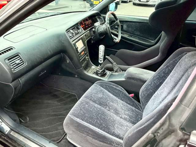 �C�ɂȂ邨�Ԃ�����܂�����E�̓d�b�ԍ����璼�ڂ��X�ɂ��₢���킹���������B�x�����@����ԗ����A��Ԃ܂łȂ�ł������������Ē����܂��B�X�^�b�t�ꓯ���A�����҂����Ă���܂��B