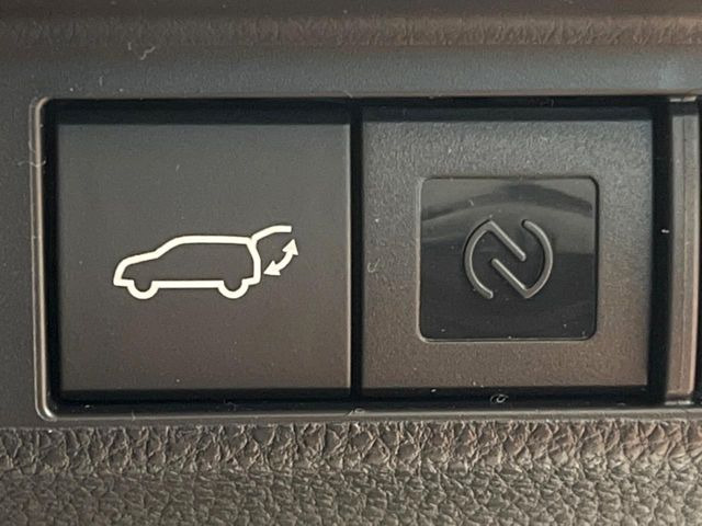 �y�n���Y�t���[�p���[�o�b�N�h�A�z���A�o���p�[�����ɑ�����o�����ꂷ�邾���Ńo�b�N�h�A�������ŊJ�����肪�ו��łӂ������Ă��鎞�ł����N���N�J���삪�s���܂�!